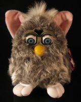 furby