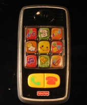 cellphone