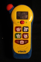 cellphone