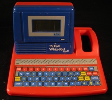 whizkidjr