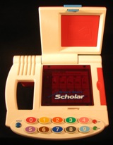 schlor vtech