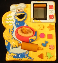 cookie