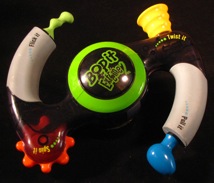 bopit