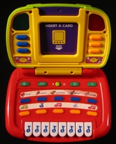 computer