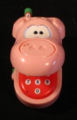 pig